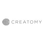 Photo House of Creatomy