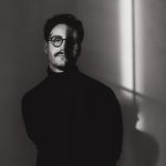 Photo René Otto