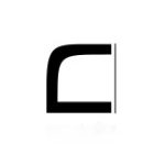Photo case studios