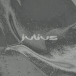 Photo julius.works