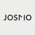 Photo Josmo