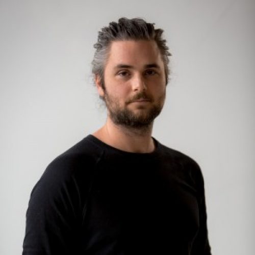 Profile photo of STACKLAB