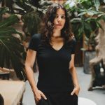 Photo MARBLEDSALTS studio