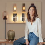 Photo Violaine d'Harcourt Lighting Design