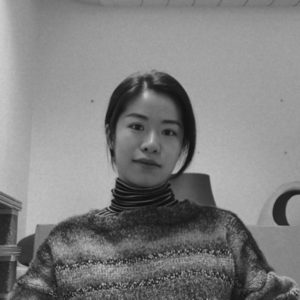 Profile photo of Mingshu Li