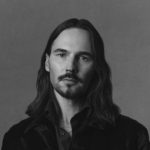 Mantas Lesauskas