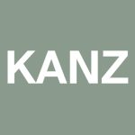 Photo KANZ