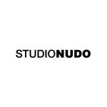 Photo Studionudo