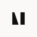 Photo Atelier Nienē