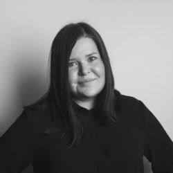 Profile photo of Hanna Särökaari