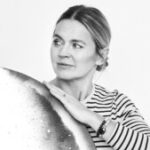 Profile photo of Anne Nowak