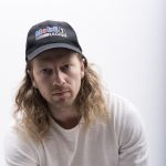 Photo Calen Knauf Studio