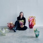 Photo Caroline Zimbalist