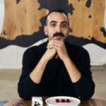 Photo Daniel Elkayam‬‏