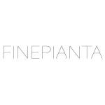 Photo FINEPIANTA