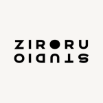 Photo Ziroru Studio