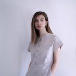 Photo Haritini Gritzali
