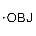 Photo Dot Objects