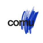 Photo Cornu Design