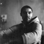 Photo Malvin Gaborit
