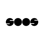 Photo SOOS Sound