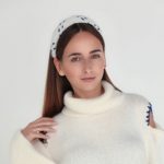 Photo PletoStudio