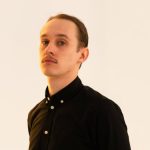 Photo Mateusz Wappa
