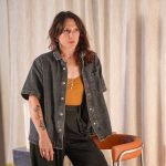 Photo Julie Mallet Studio