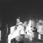 Photo linnvstudio