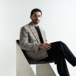 Photo SABAN FURKAN