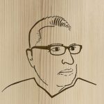 Photo Viktor Palnychenko