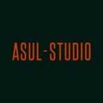 Photo ASUL-STUDIO