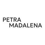 Photo Petra Madalena