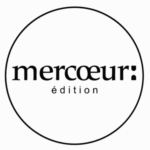 Photo MERCOEUR EDITION