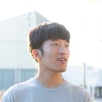 Photo Nao Iyama
