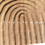 Photo Studio Victor Hahner