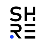 Photo SHRE Studio