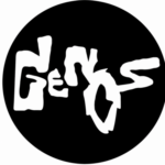Photo Genos