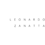 Photo Estudio Leonardo Zanatta