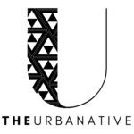 Photo TheUrbanative