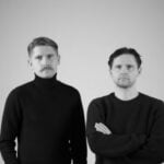 Photo PALUCKI Studio