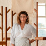 Photo atelier PASSARELLI