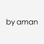 Photo by.aman