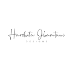 Photo Harshita Jhamtani Designs