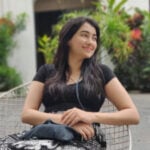 Photo Harshita Jhamtani Designs