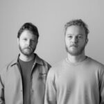 Photo T44 design studio