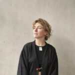 Photo Louise Hurth