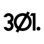 Photo 301 Design Studio
