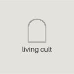 Photo Living Cult