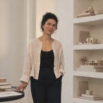 Photo Joana Vilaça Studio